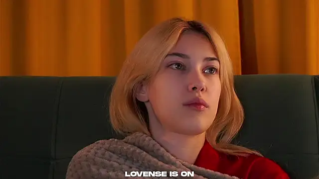 Sembang XXX Secara Langsung AngelicRice