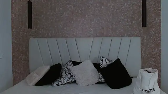 AliceSmity_ 现场XXX聊天