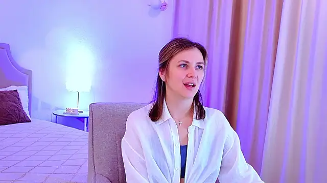 Sembang XXX Secara Langsung EmeraldGlow