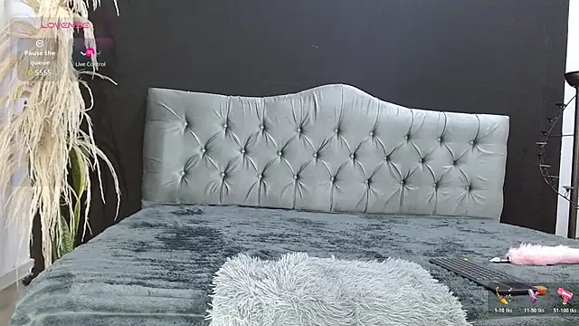 dulcenena_moonのライブXXXチャット