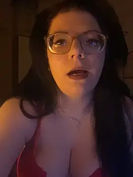 VWMommy Chat XXX live