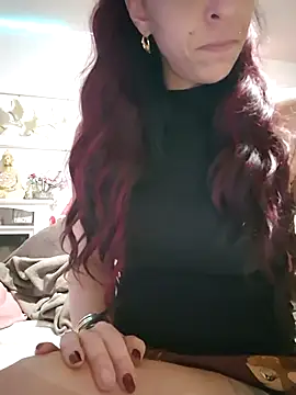 misscectito13 Chat XXX live