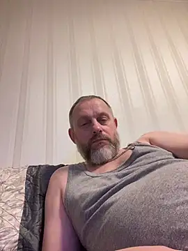 Онлайн чат XXX Frosl