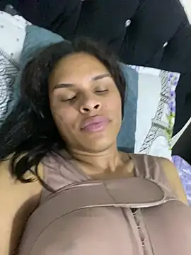 _diamondpamela Webcamshow