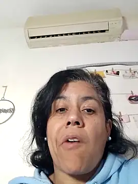 Molly_newman6's Live XXX Chat