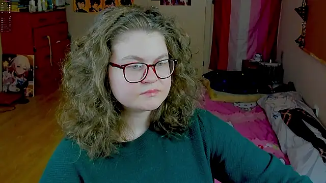 Sashy_Way Chat XXX live