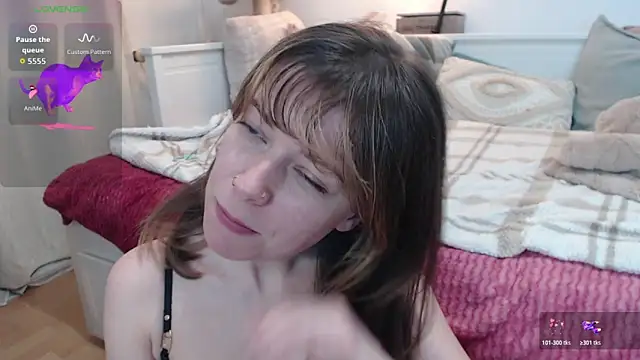 دردشة lara_vanilla الجنسية المباشرة