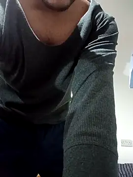 Chatroom XXX en direct de addu24