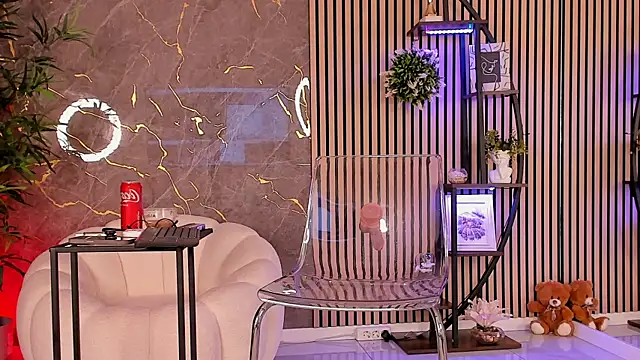 Red_Kim: απευθείας συνομιλία ΧΧΧ