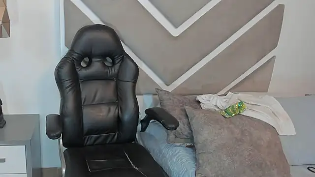 Amber_Harriis live XXX chat