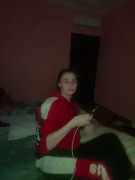 Flossy_Vettie 即時 XXX 聊天