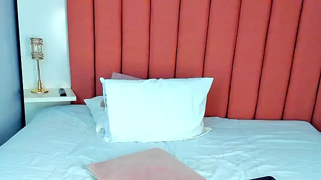 SamayRyann Adlı Modelin Canl ı XXX Sohbeti