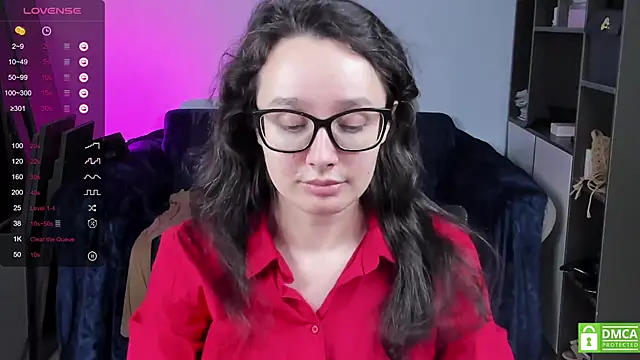 Agatta_Smith Live XXX Chat