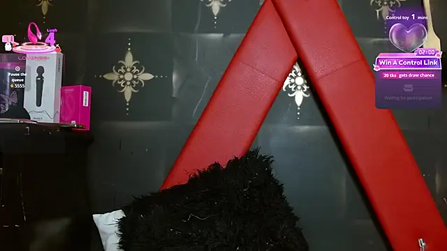 jolie_colette: απευθείας συνομιλία ΧΧΧ