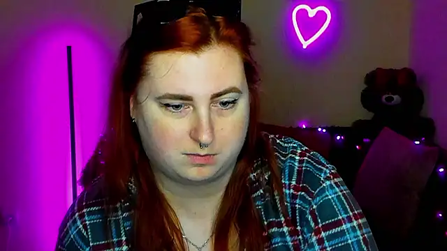 Alicia_love00: απευθείας συνομιλία ΧΧΧ