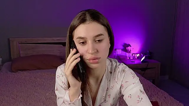 _HotBella_: απευθείας συνομιλία ΧΧΧ