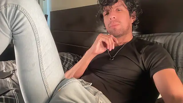 beranco19 Live XXX Chat