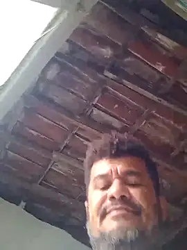 Show de tarra122 na webcam