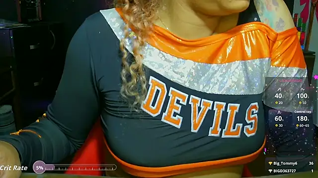 Cata_Blue__: онлайн-секс-чат