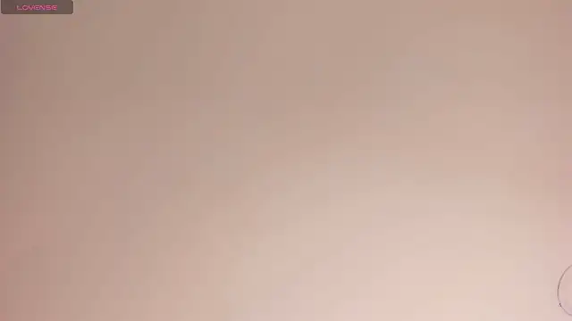 Živý XXX chat AmyColman_