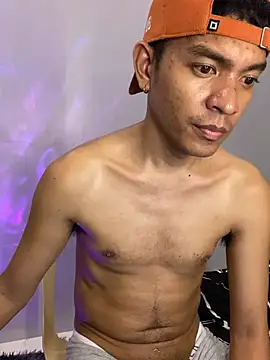 asian_darlingcummersxXx – Live XXX-chat