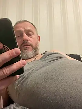 Frosl – Live XXX-chat