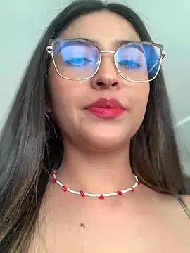 Skeeter_ss 即時 XXX 聊天