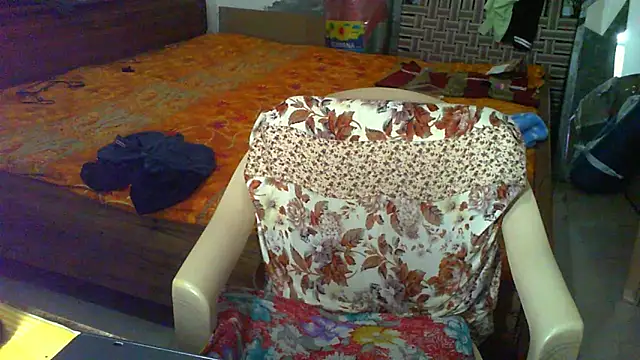 Vbestshow webcam show