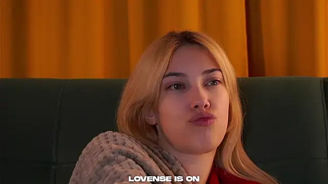 دردشة AngelicRice الجنسية المباشرة