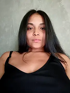 دردشة _Estrellita_ الجنسية المباشرة