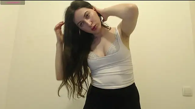 _Hot_Lady_ Obrolan Langsung XXX