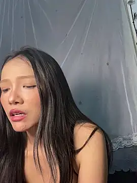 lolisky1478 Chat XXX in diretta