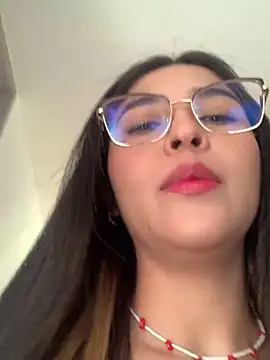 Skeeter_ss' Live XXX Chat