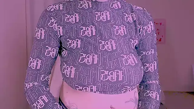 دردشة Hot_Blonda الجنسية المباشرة