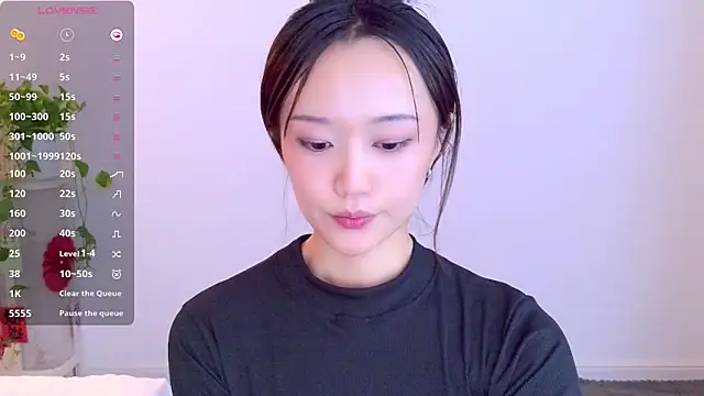 دردشة Nitamade79 الجنسية المباشرة