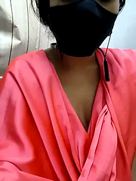 دردشة deepa-telugu143 الجنسية المباشرة