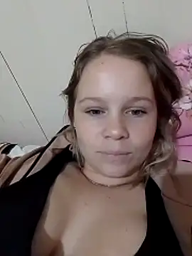 دردشة minagostosa123 الجنسية المباشرة