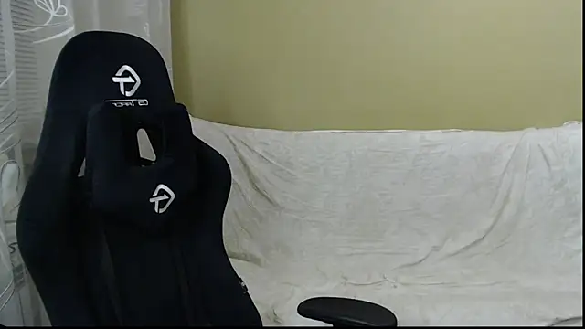 دردشة Effy__Stoner الجنسية المباشرة