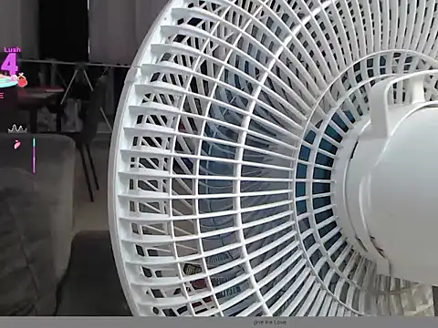 _Luna07 Chat XXX in diretta