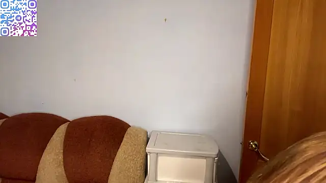 Babysmall_girl – Live XXX-chat