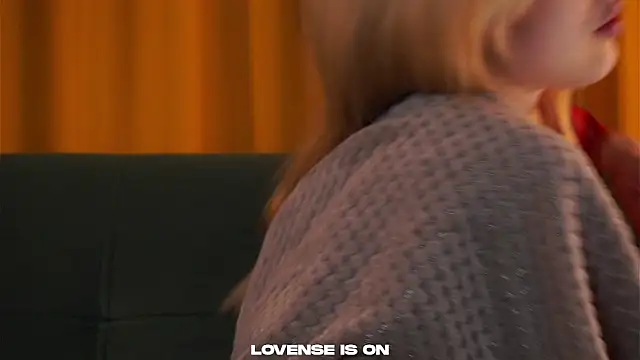 AngelicRice 라이브 XXX 채팅