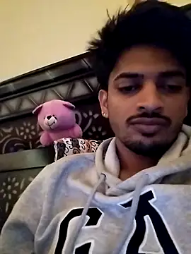 Pokazy przed kamerką – soft_hearted