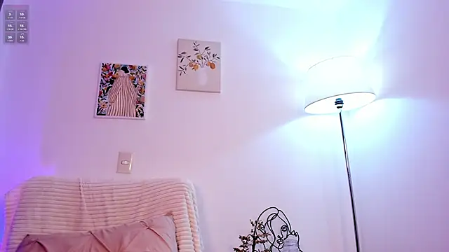 Skeeter_ss Live XXX-Chat