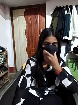 Anupriya89 现场XXX聊天