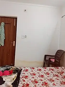 XXX chat uživo modela cute_girl_29