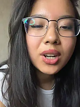 Chat XXX en directo de JanaraM_