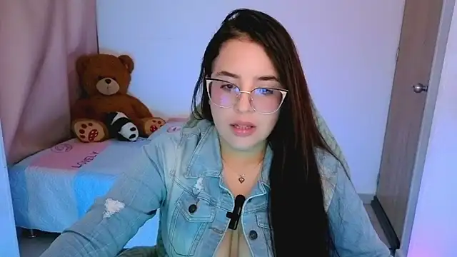 _alicia_z Live XXX-Chat