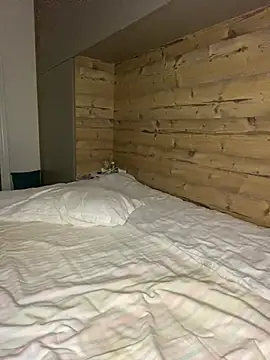 دردشة Ameliablack_1 الجنسية المباشرة