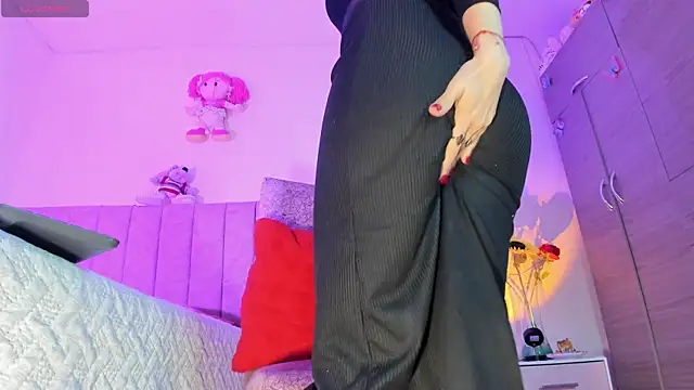 hot_Dariana_pantyhose Chat XXX in diretta