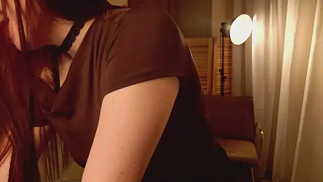 Spark_of_joyのライブXXXチャット